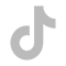 抖音