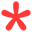必填