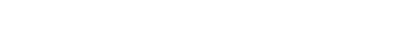 石家庄泰北科技有限公司 SHIJIAZHUANG TAIBEI TECHNOLOGY CO., LTD