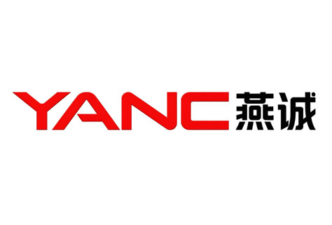 燕诚智能制造河北有限公司
