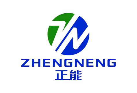 河北正能锅炉设备有限公司