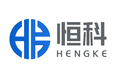 河北恒科新能源材料有限公司