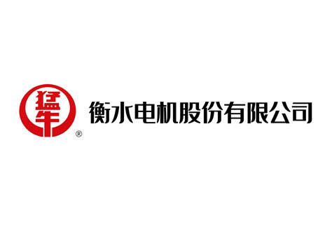 衡水电机股份有限公司